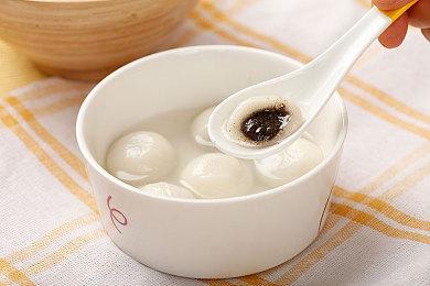 微软DirectSR API基于AMD FSR 2.2.2技术