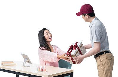 《幽灵线：东京》Steam 195元 最低配置GTX 1060起步